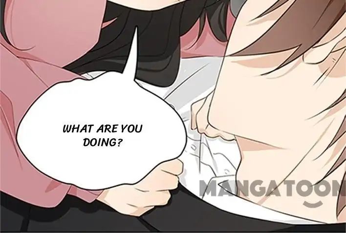 Chapter 18 - Image 3