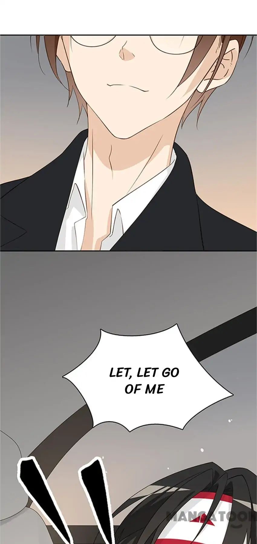 Chapter 18 - Image 4