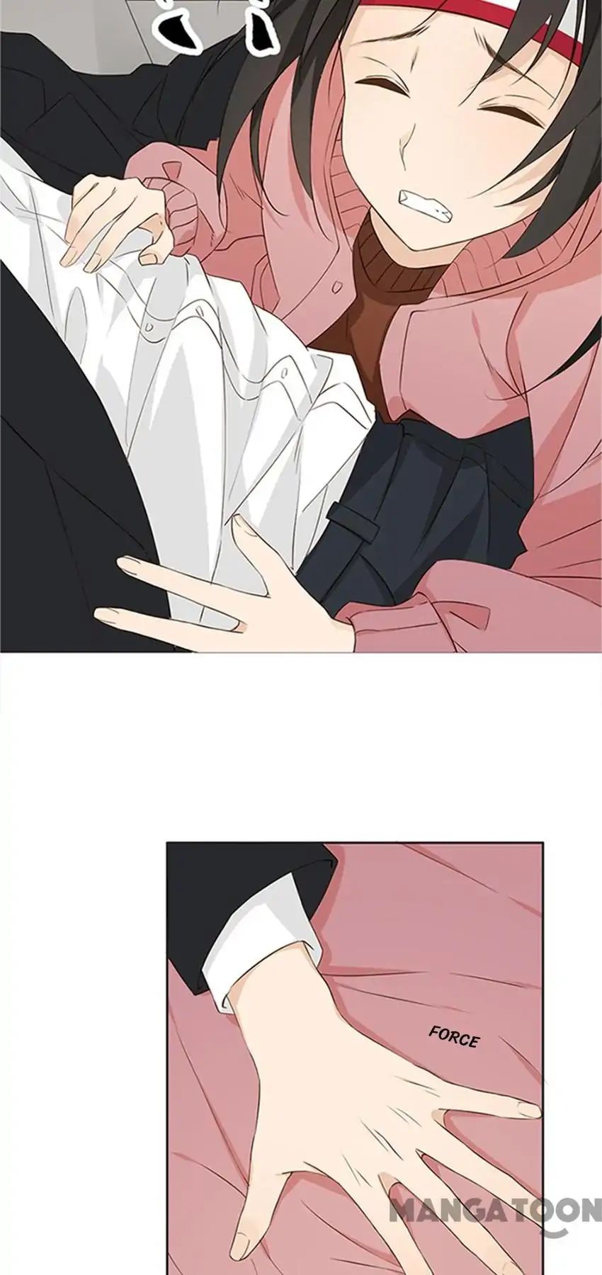 Chapter 18 - Image 5