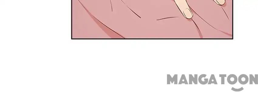 Chapter 18 - Image 6