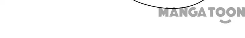 Chapter 18 - Image 9