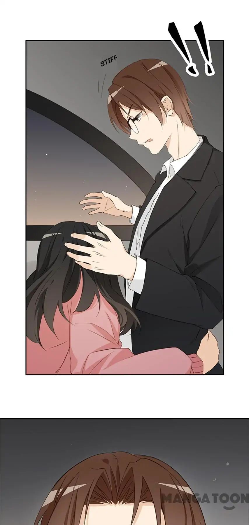 Chapter 19 - Image 11