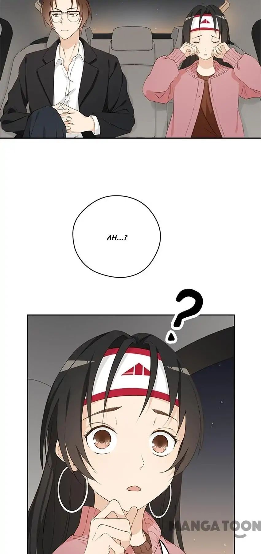 Chapter 19 - Image 16
