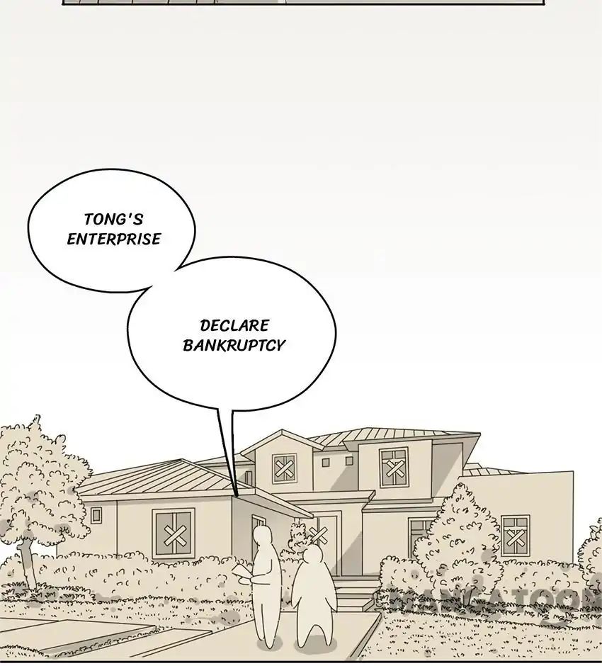 Chapter 19 - Image 2