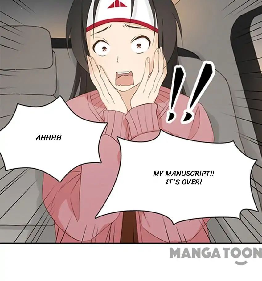 Chapter 19 - Image 20