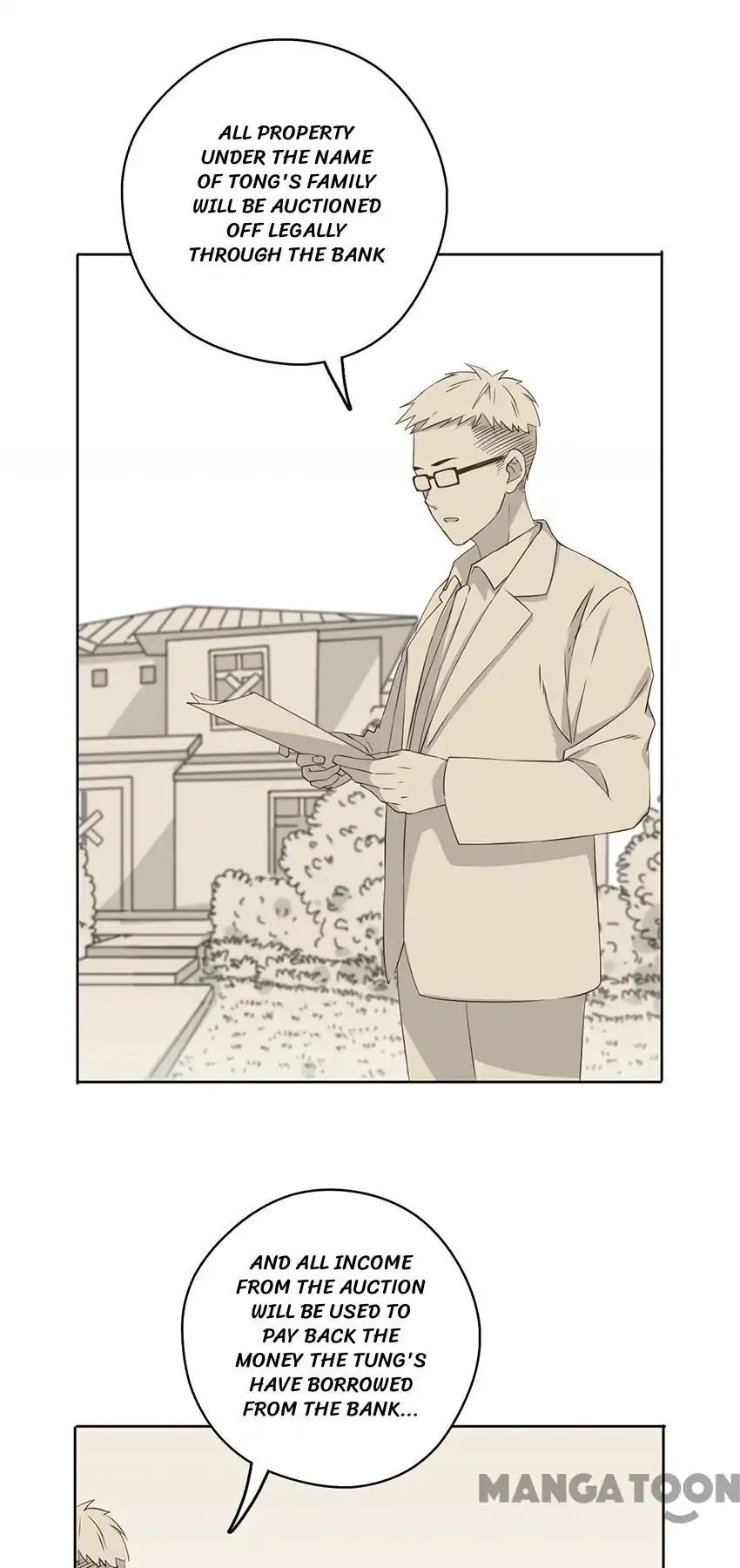 Chapter 19 - Image 3