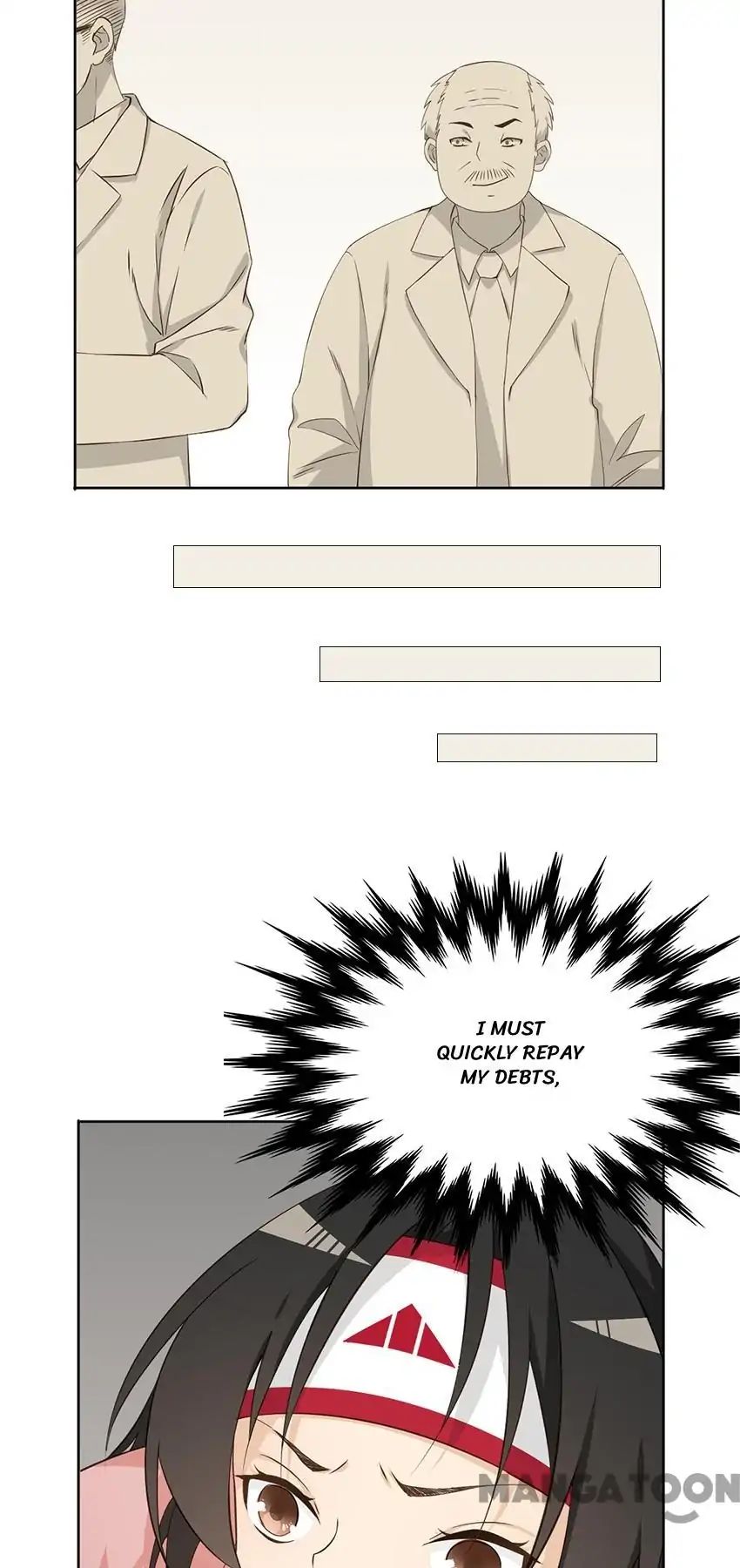 Chapter 19 - Image 4