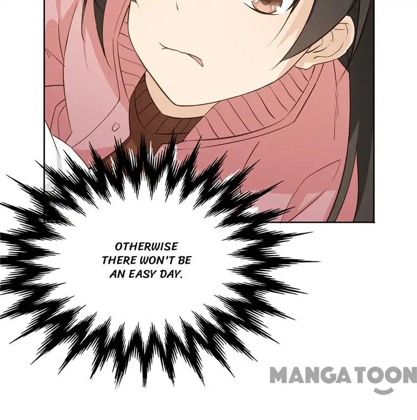 Chapter 19 - Image 5