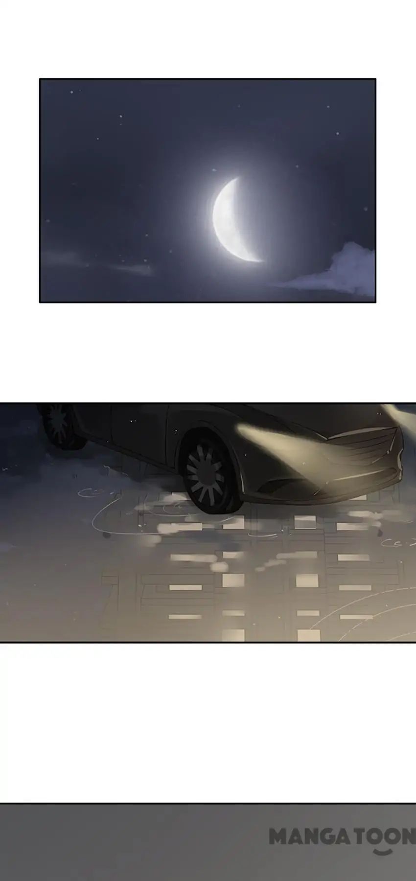 Chapter 19 - Image 6