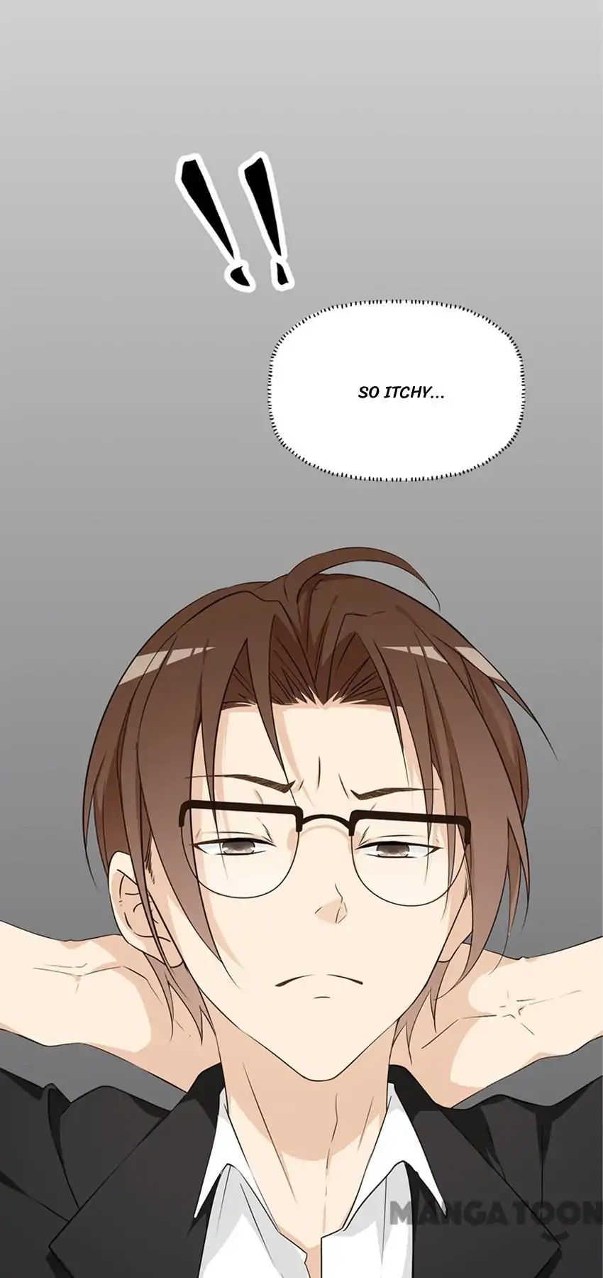 Chapter 19 - Image 8