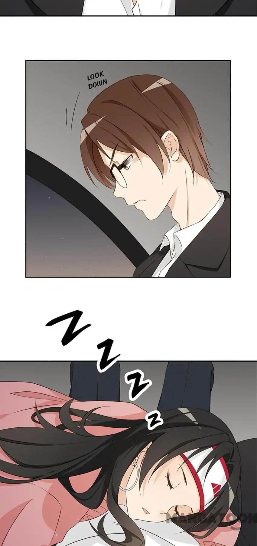 Chapter 19 - Image 9