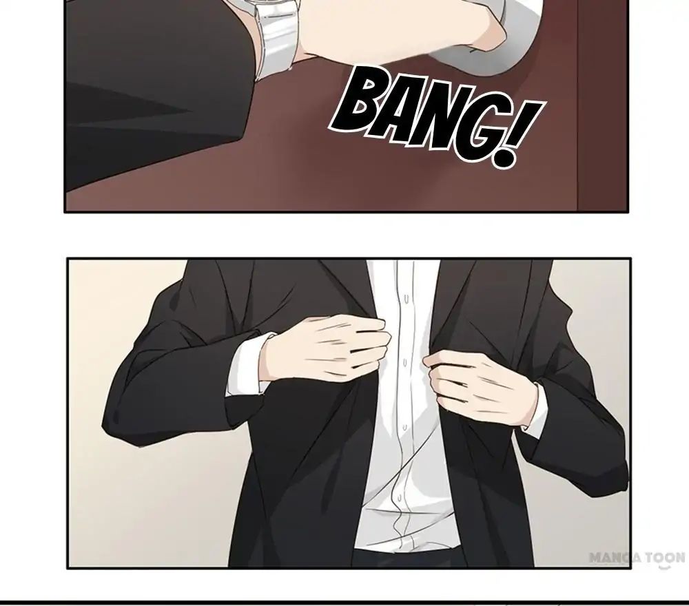 Chapter 2 - Image 10