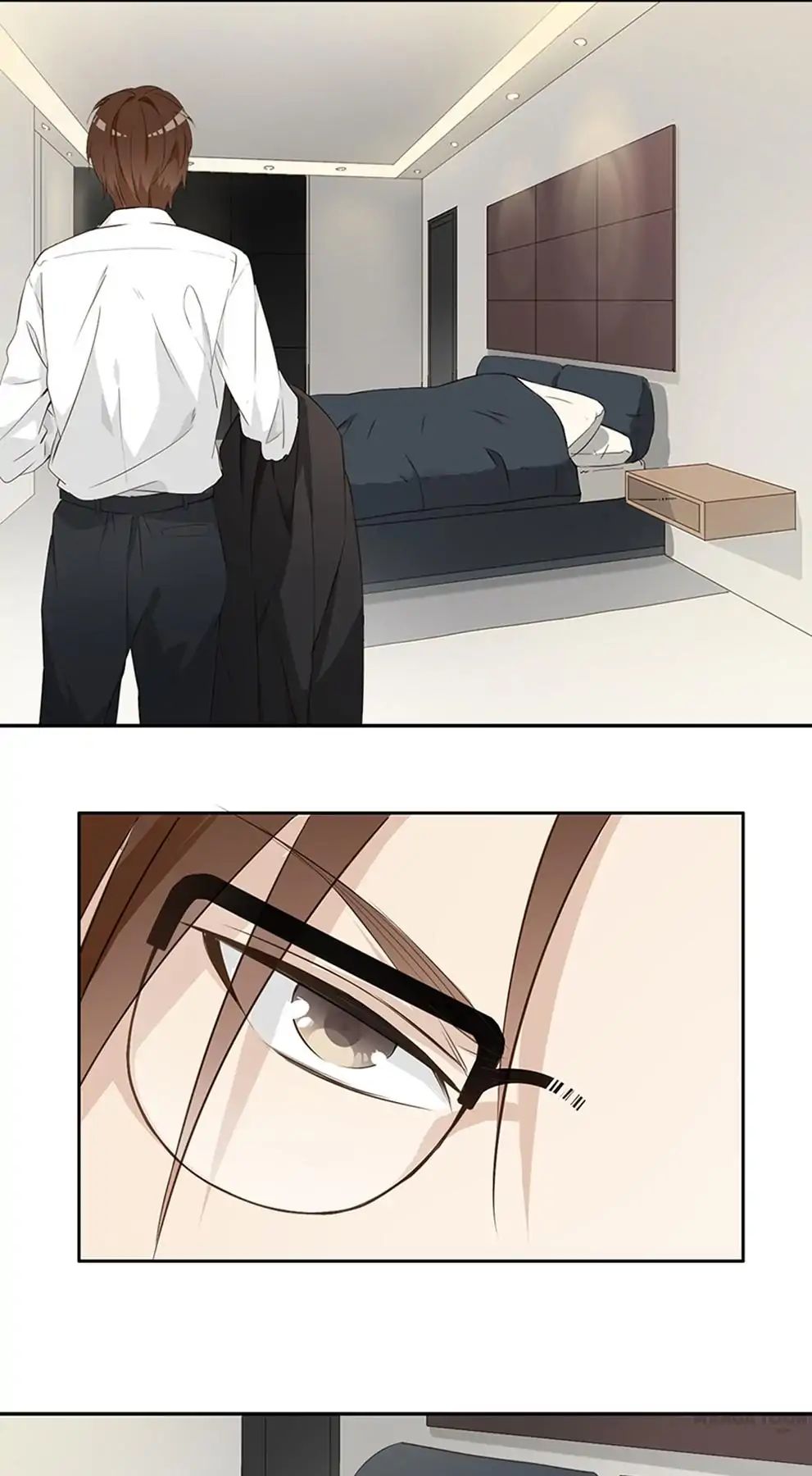 Chapter 2 - Image 11