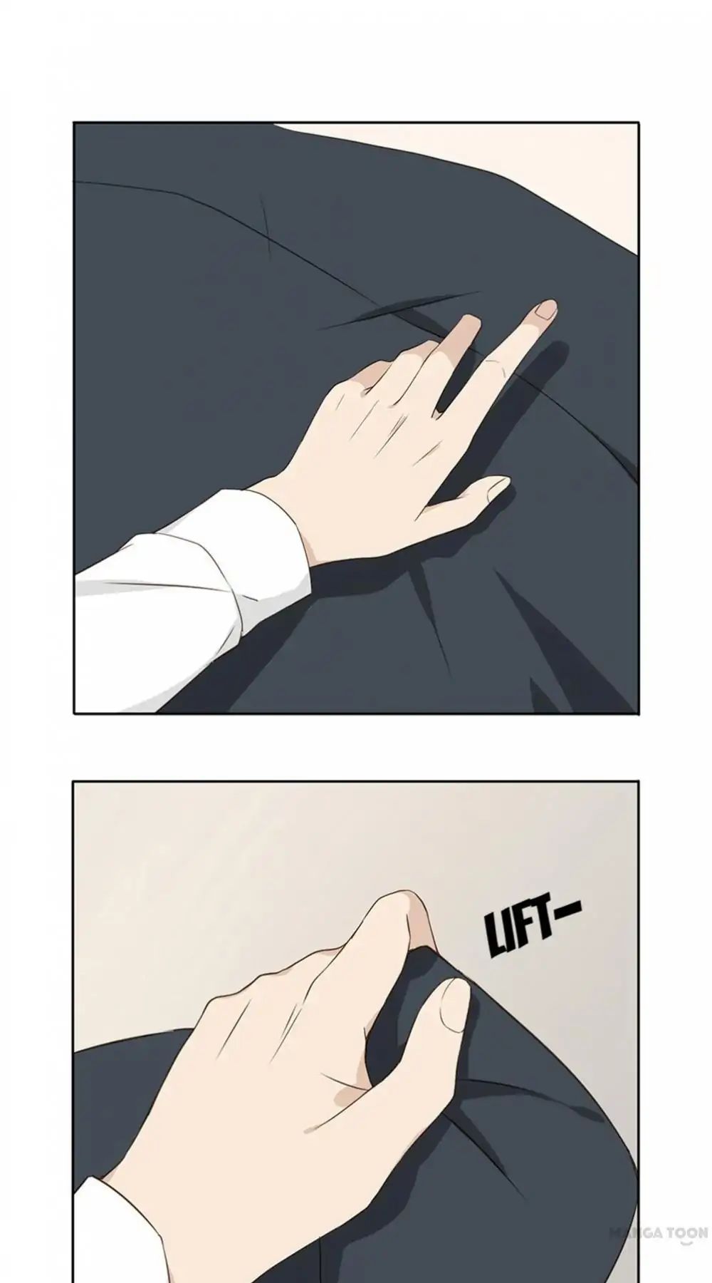 Chapter 2 - Image 14