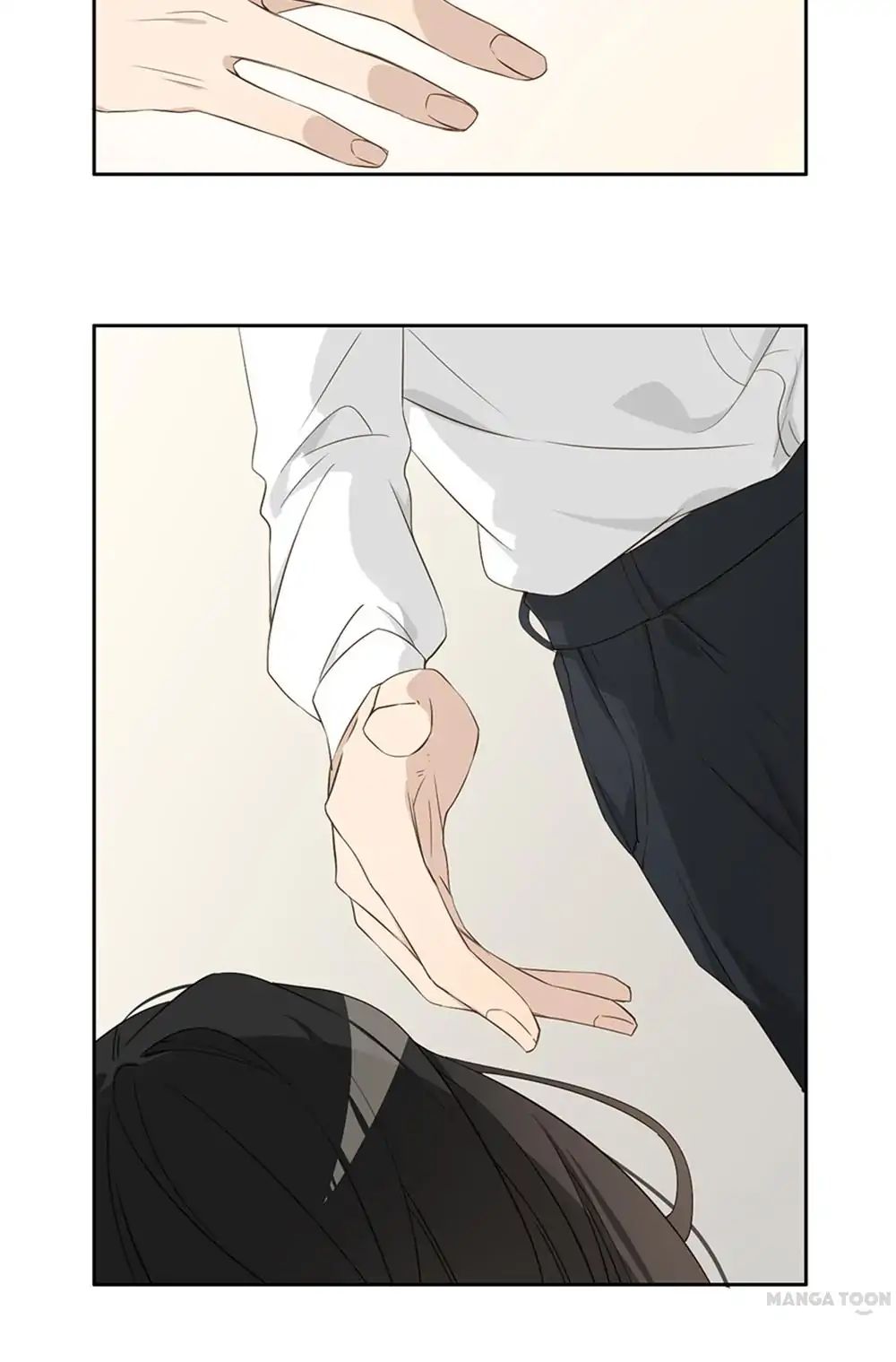 Chapter 2 - Image 17