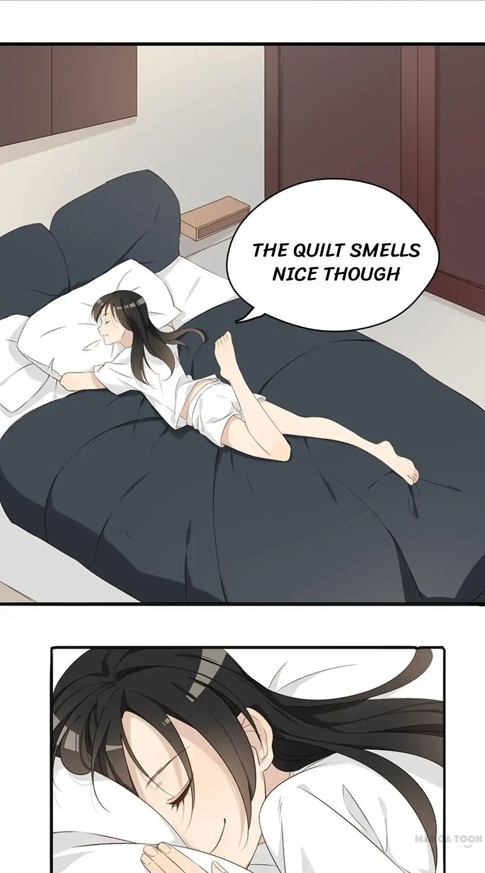 Chapter 2 - Image 3