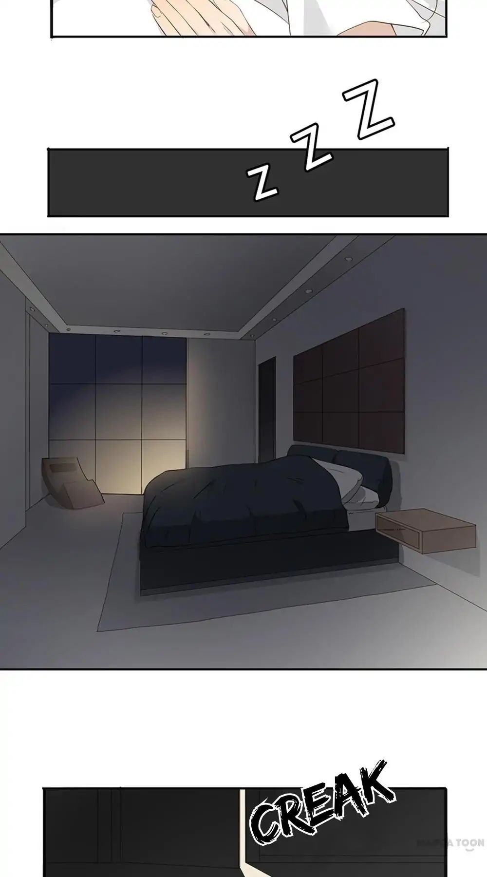 Chapter 2 - Image 4