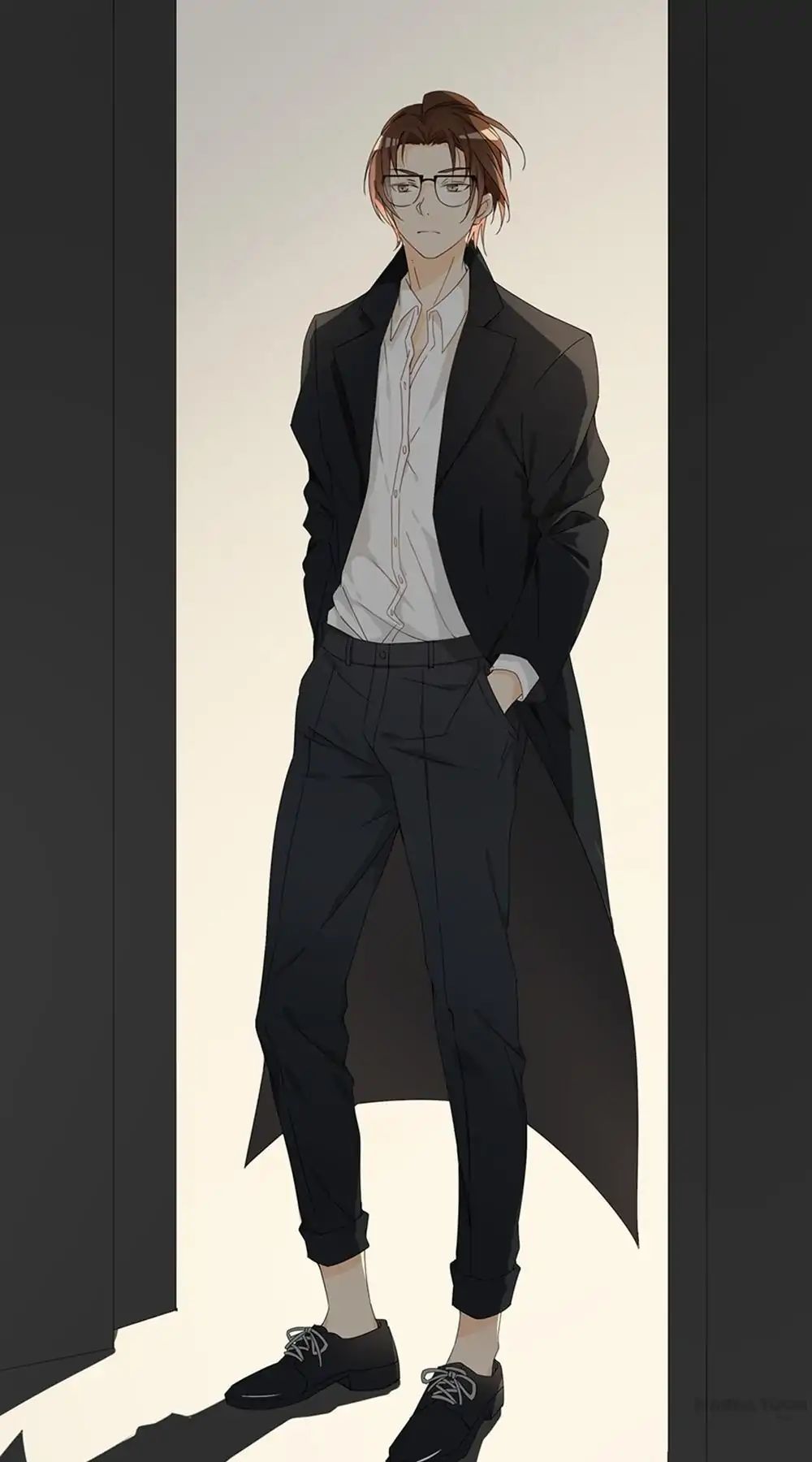 Chapter 2 - Image 6