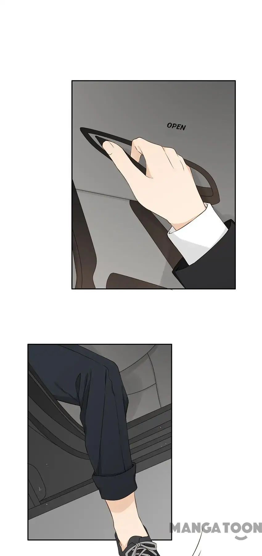 Chapter 20 - Image 11
