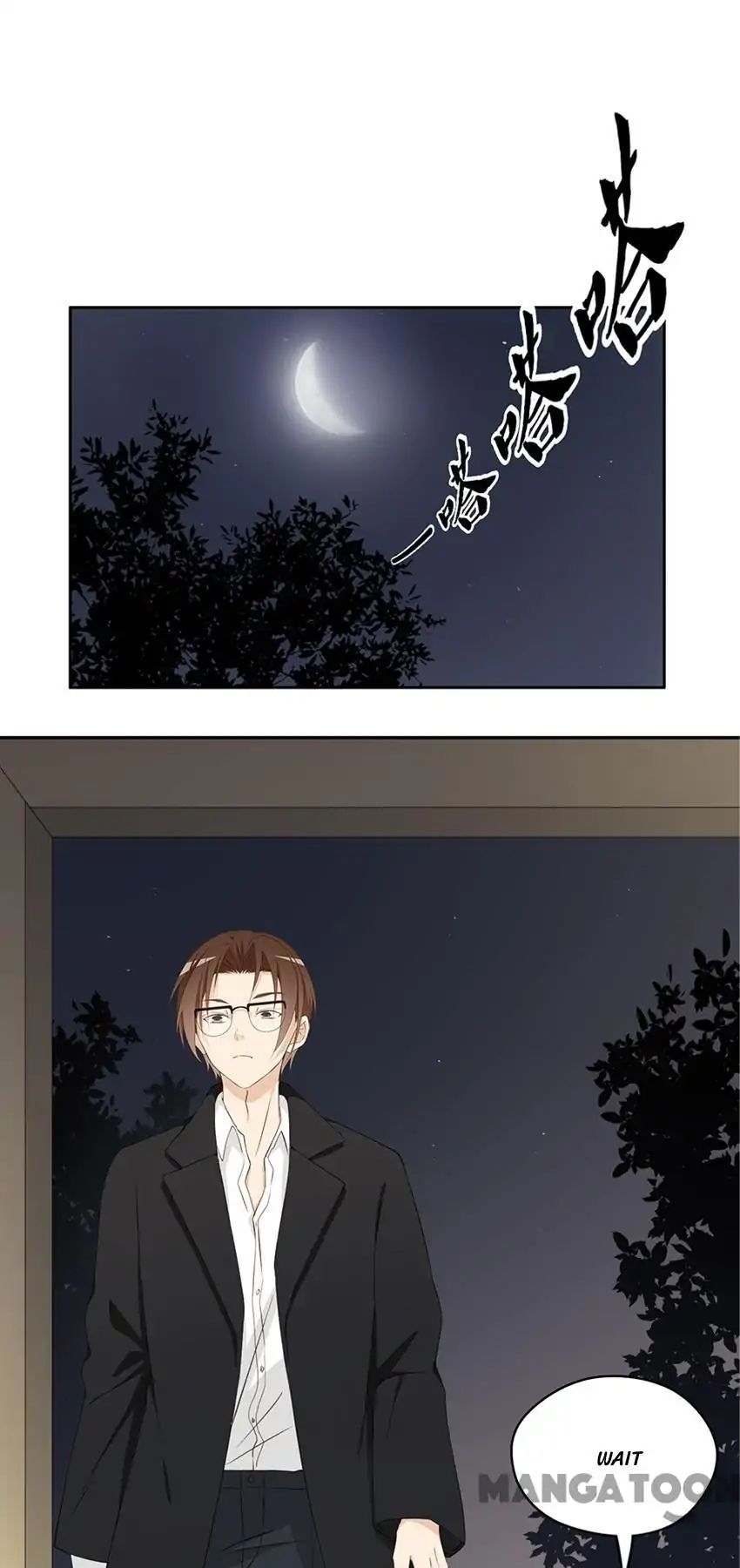 Chapter 20 - Image 14