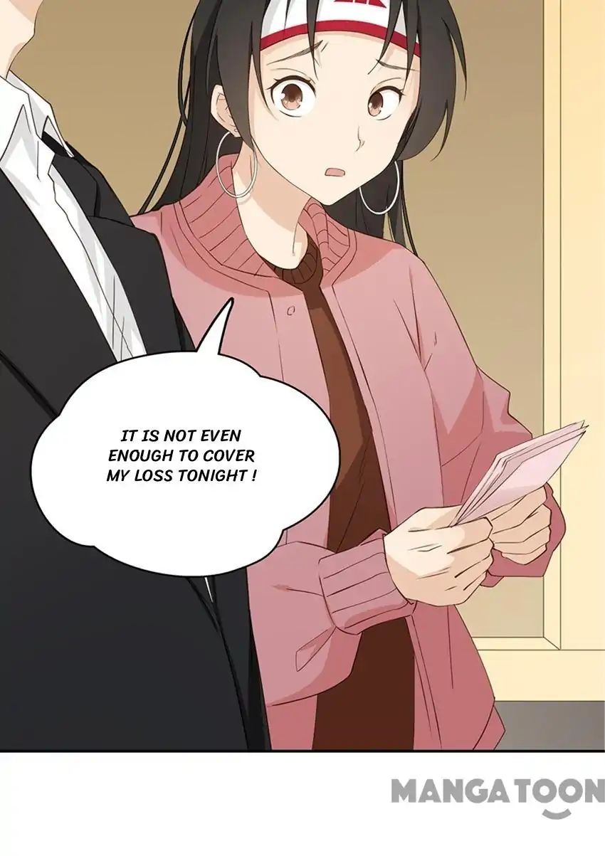 Chapter 20 - Image 16