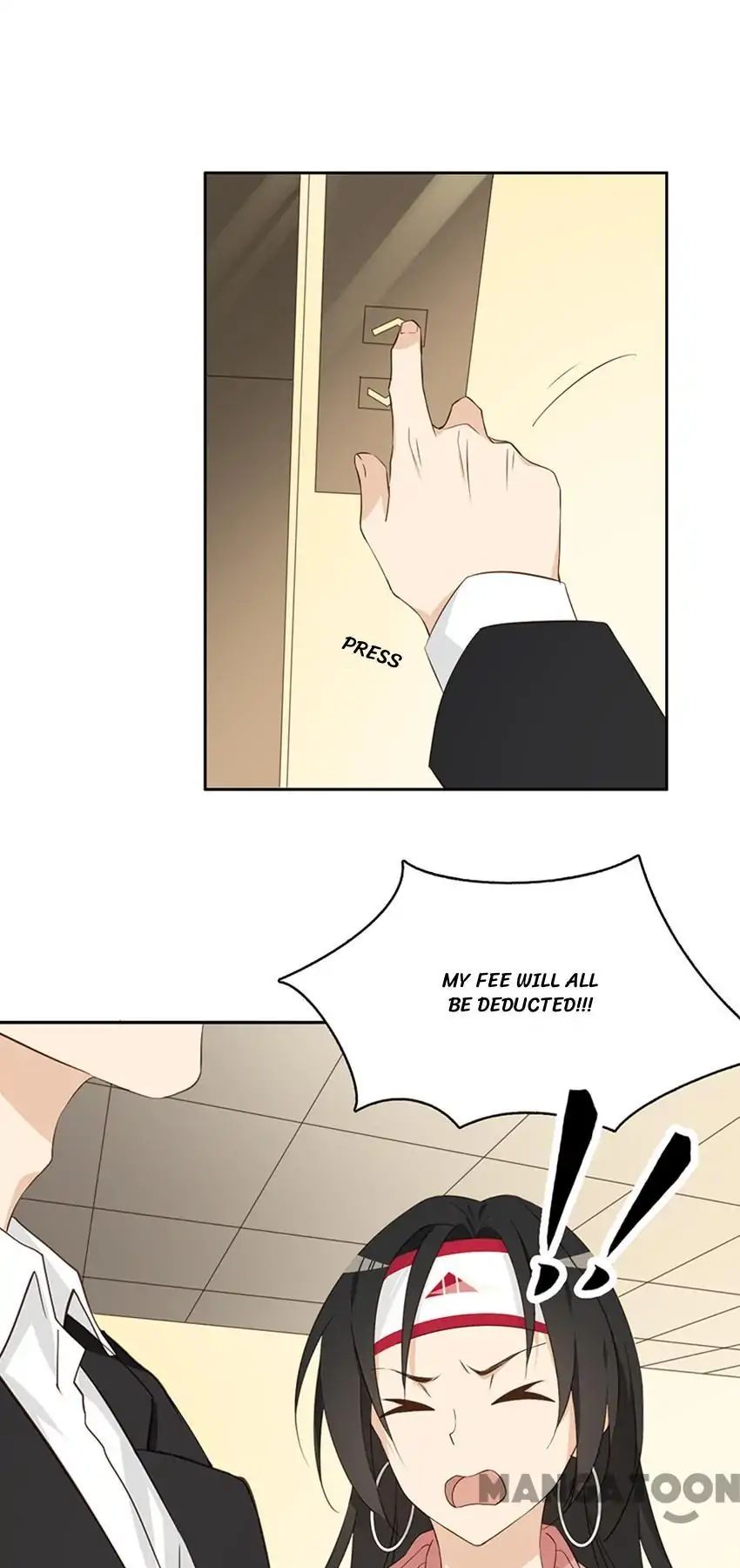 Chapter 20 - Image 19