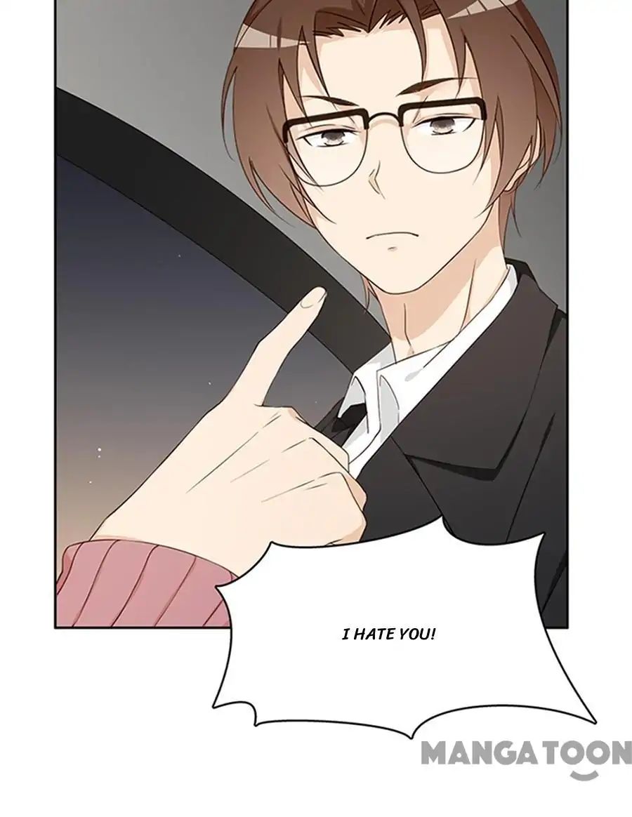 Chapter 20 - Image 2