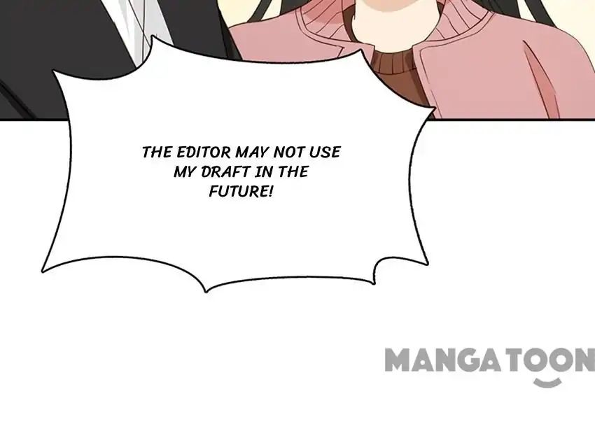 Chapter 20 - Image 20