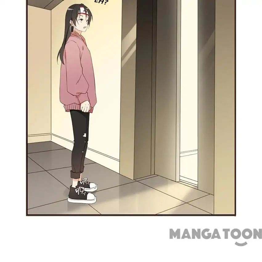 Chapter 20 - Image 23