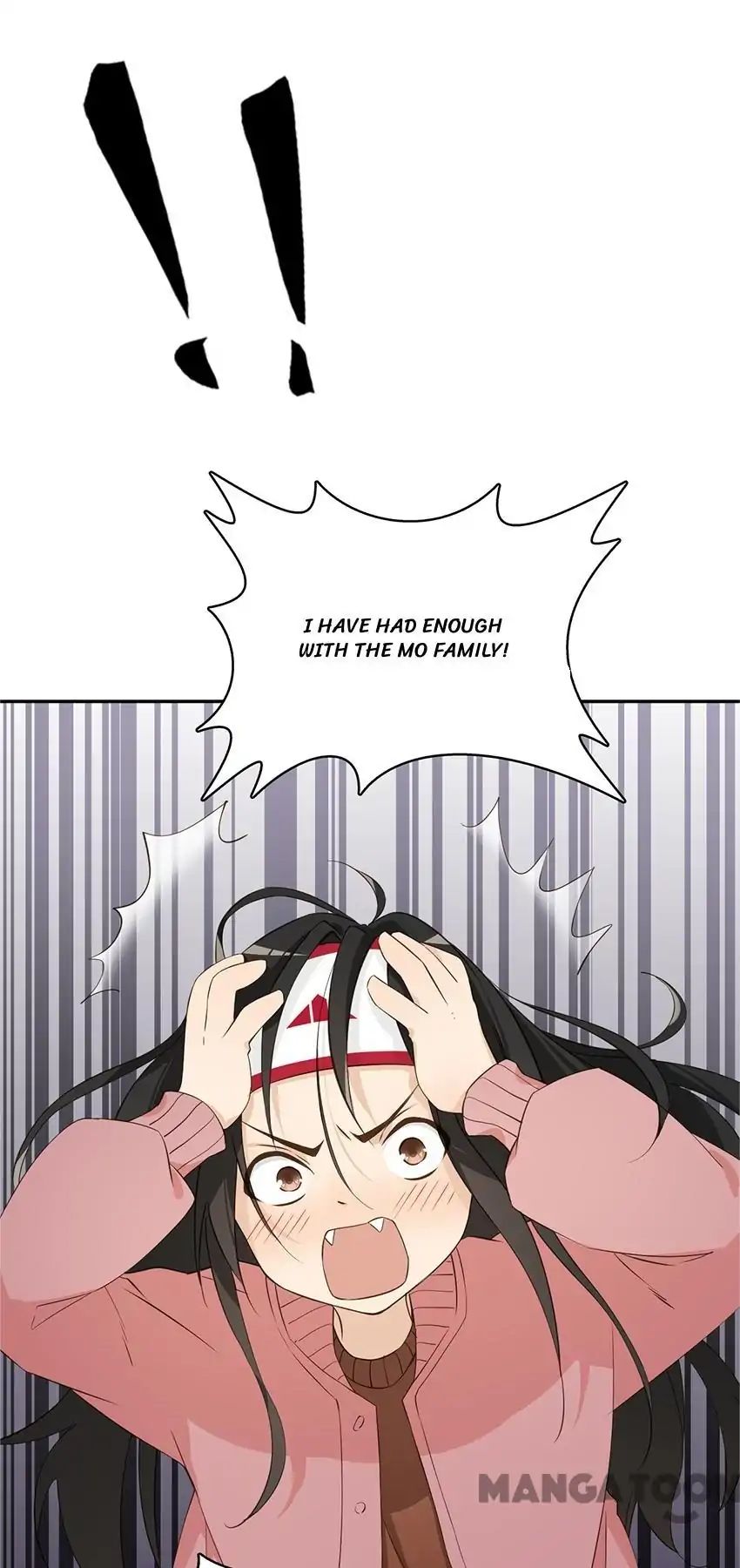 Chapter 20 - Image 25
