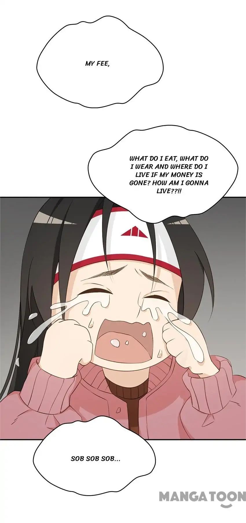 Chapter 20 - Image 3