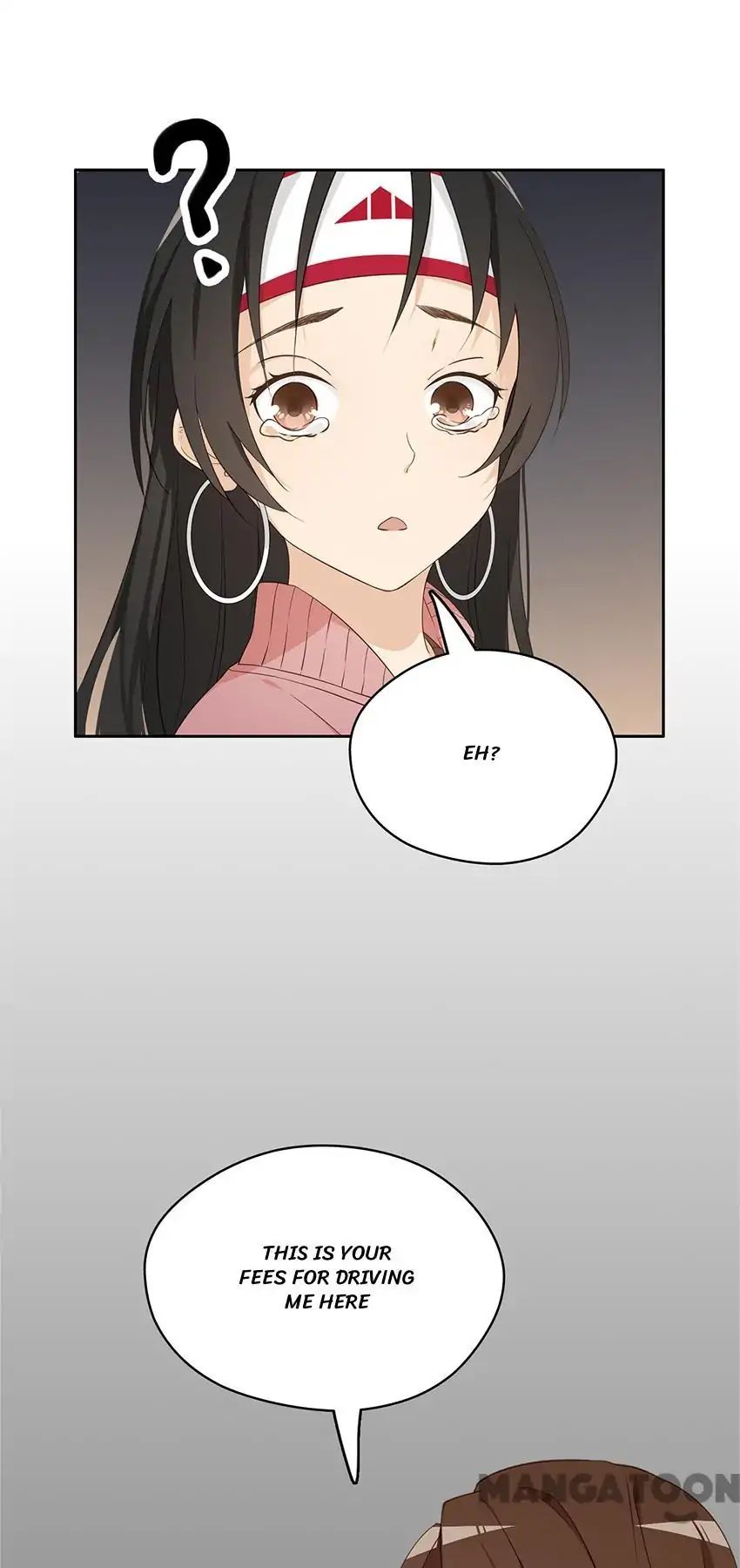 Chapter 20 - Image 5