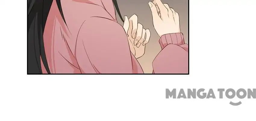 Chapter 20 - Image 7