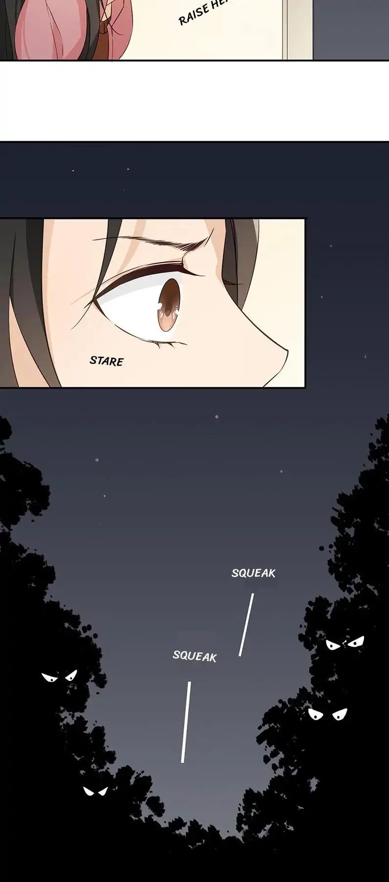 Chapter 21 - Image 10