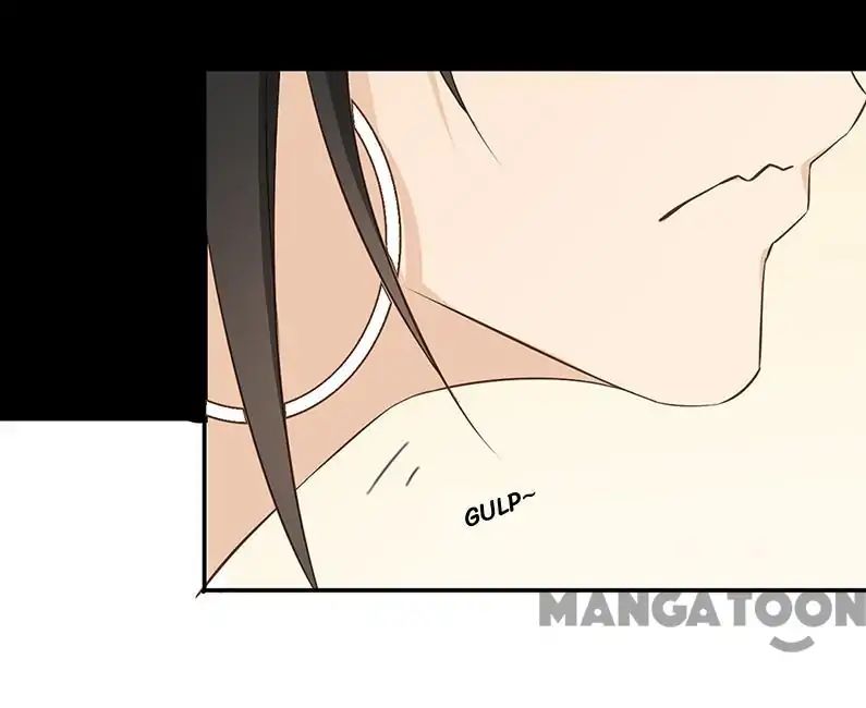 Chapter 21 - Image 11