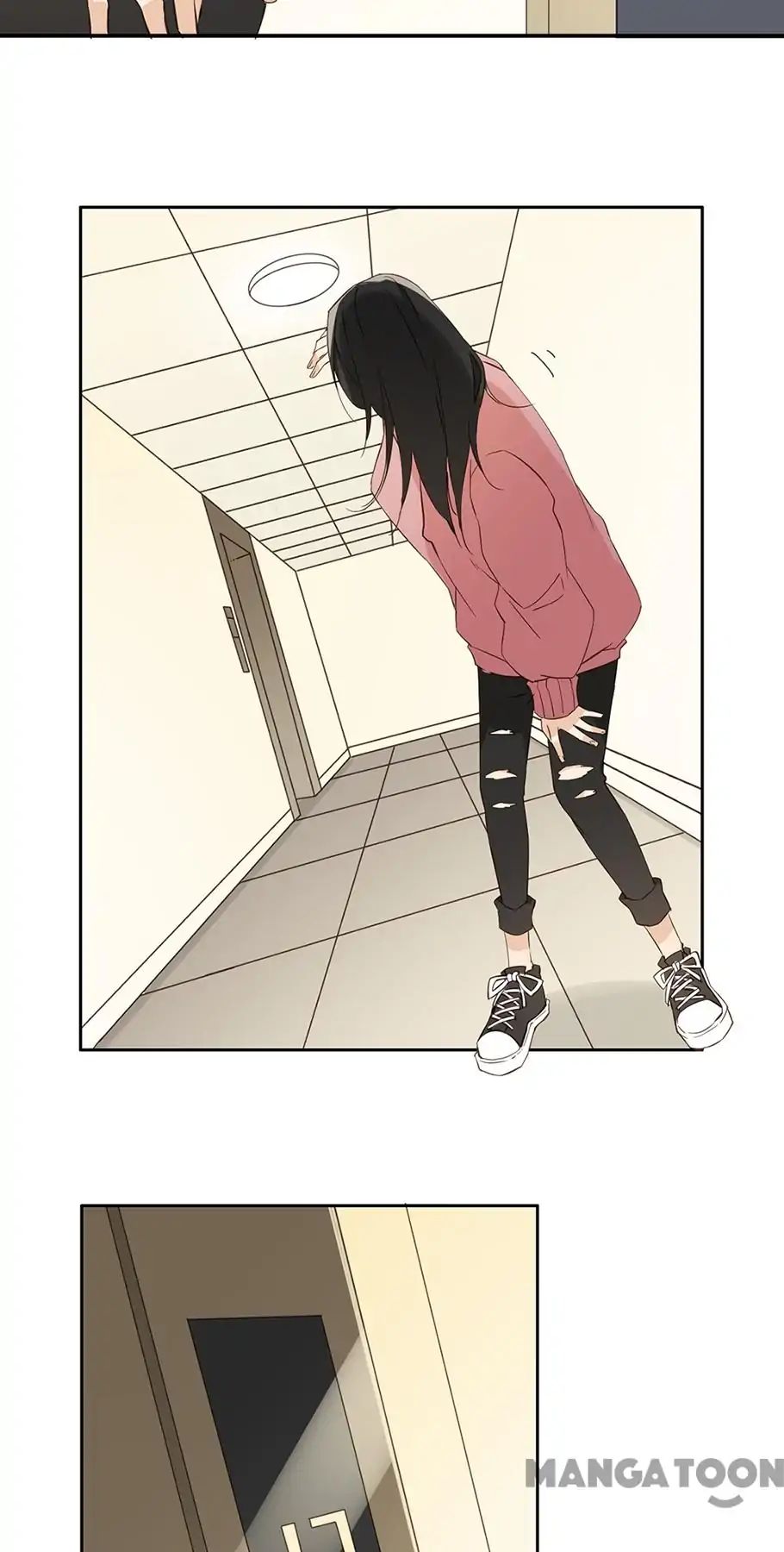 Chapter 21 - Image 13