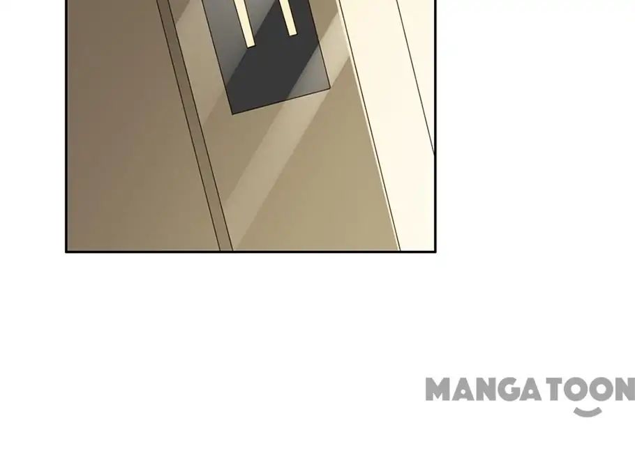 Chapter 21 - Image 14