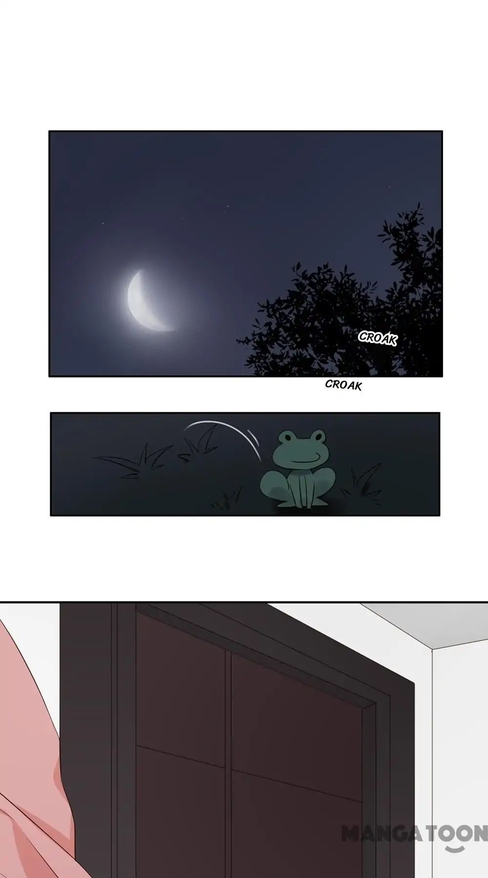 Chapter 21 - Image 15