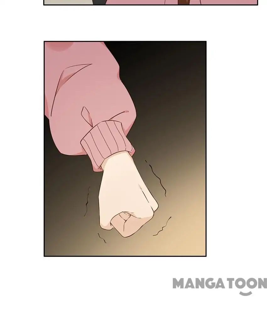 Chapter 21 - Image 2