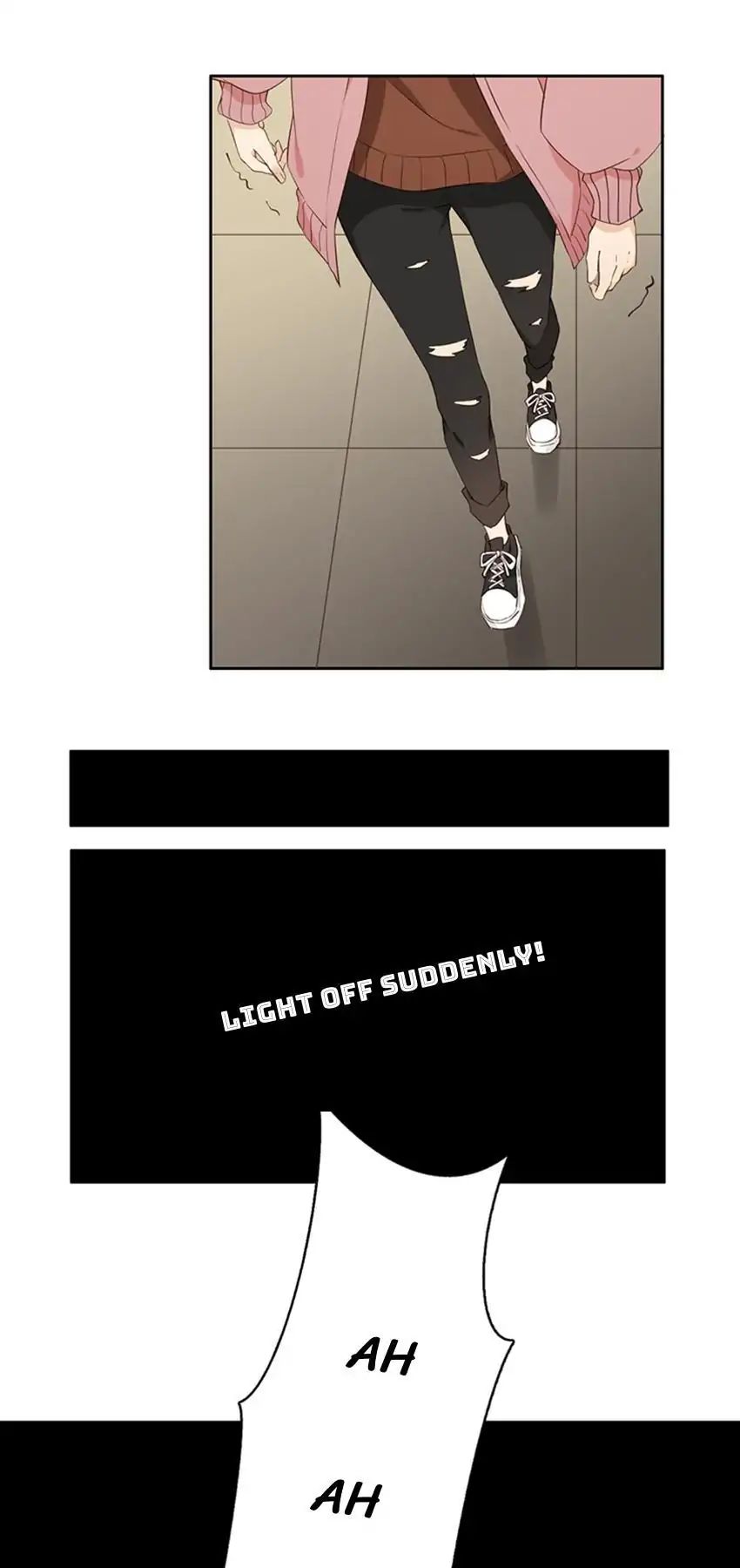 Chapter 21 - Image 3