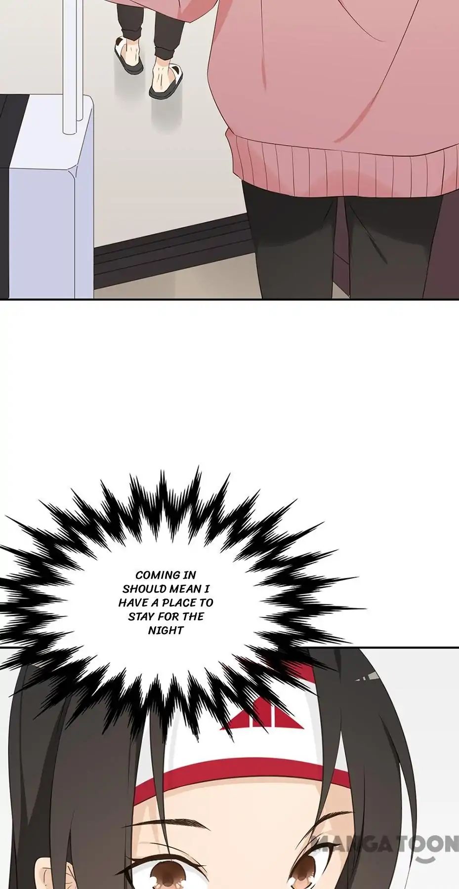 Chapter 21 - Image 30