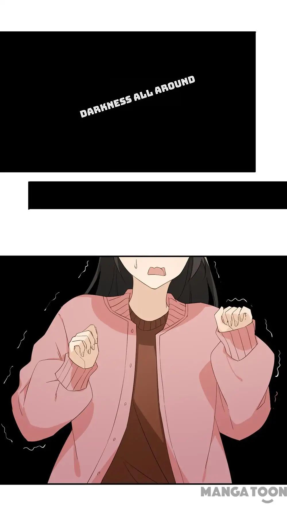 Chapter 21 - Image 6