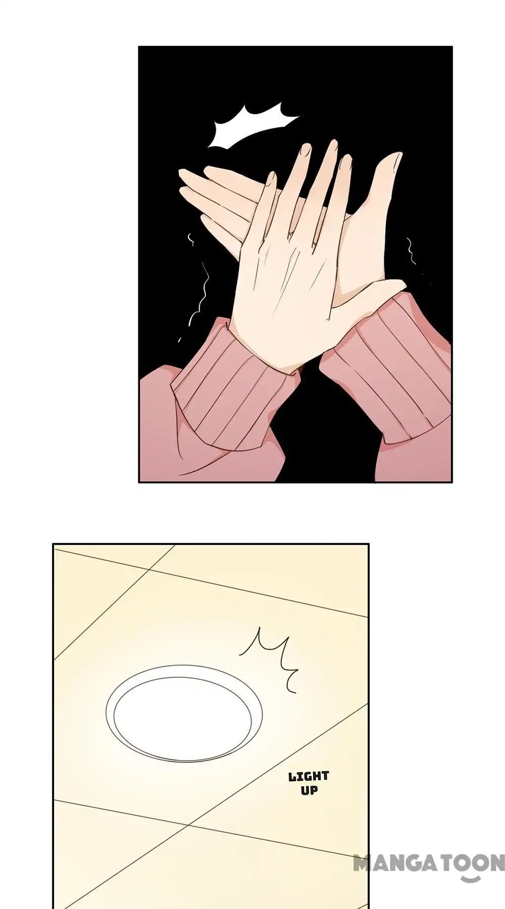 Chapter 21 - Image 7