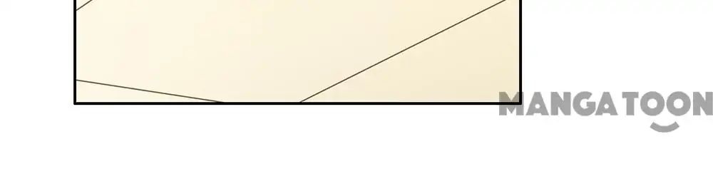 Chapter 21 - Image 8