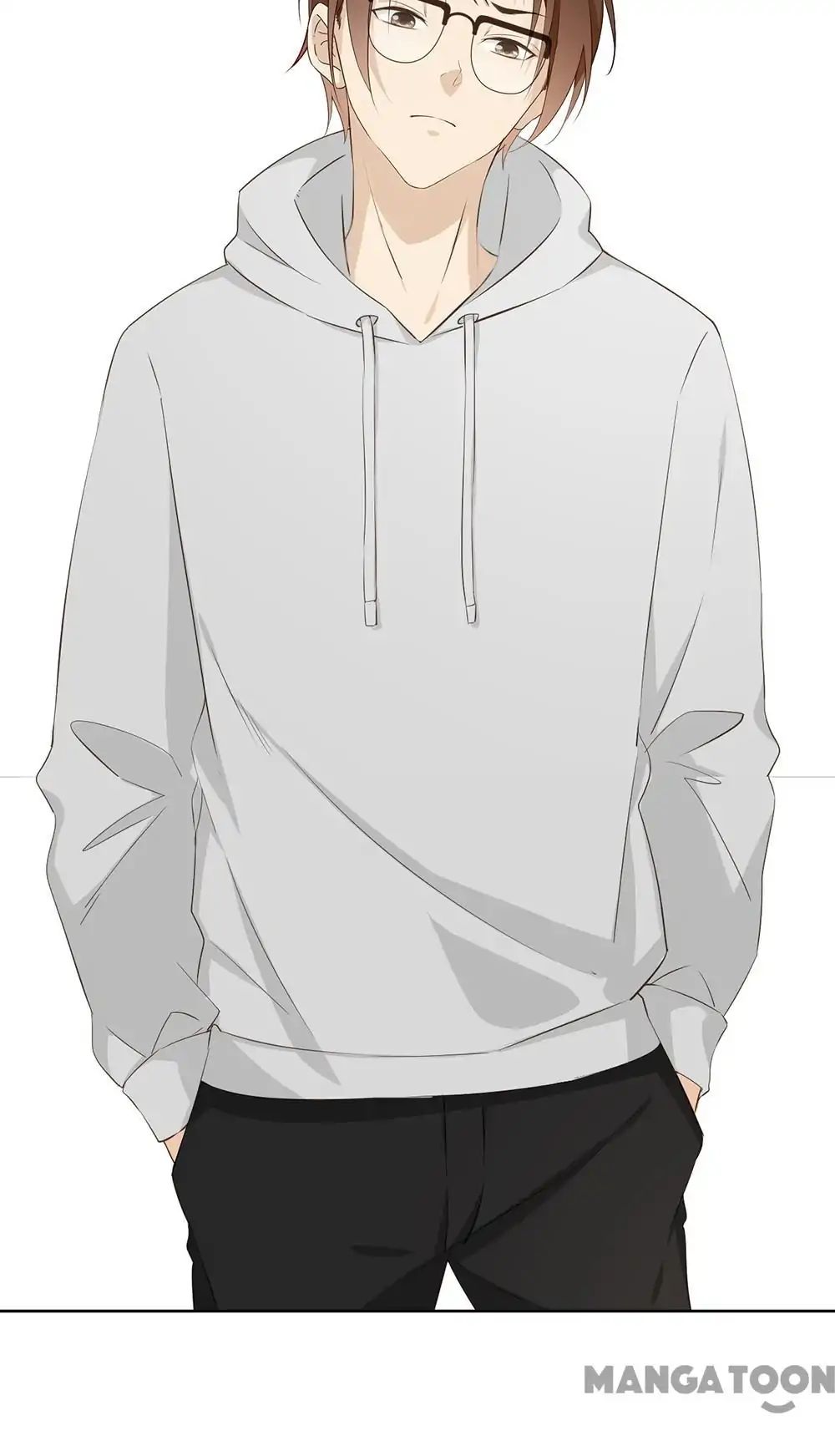Chapter 22 - Image 10