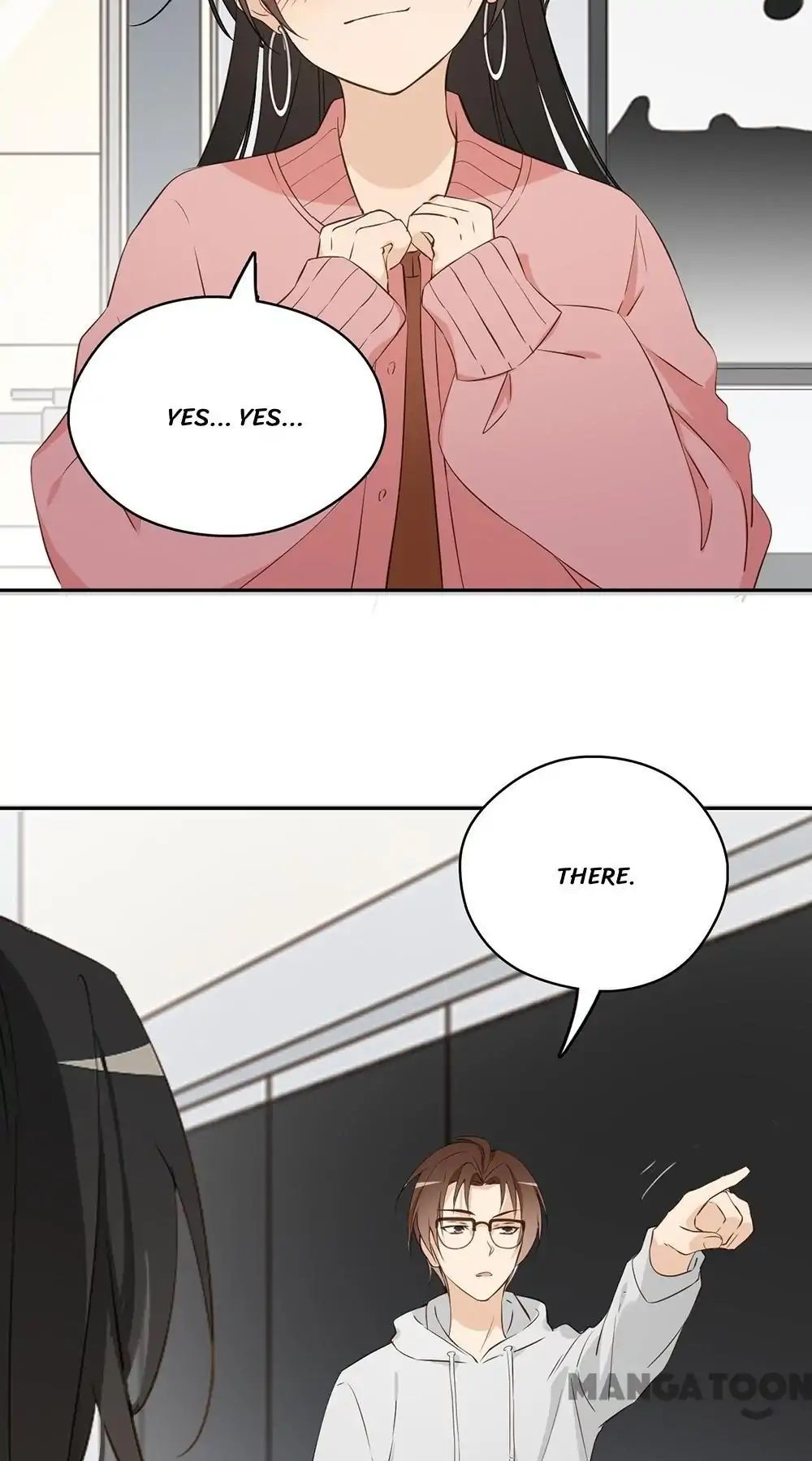 Chapter 22 - Image 12