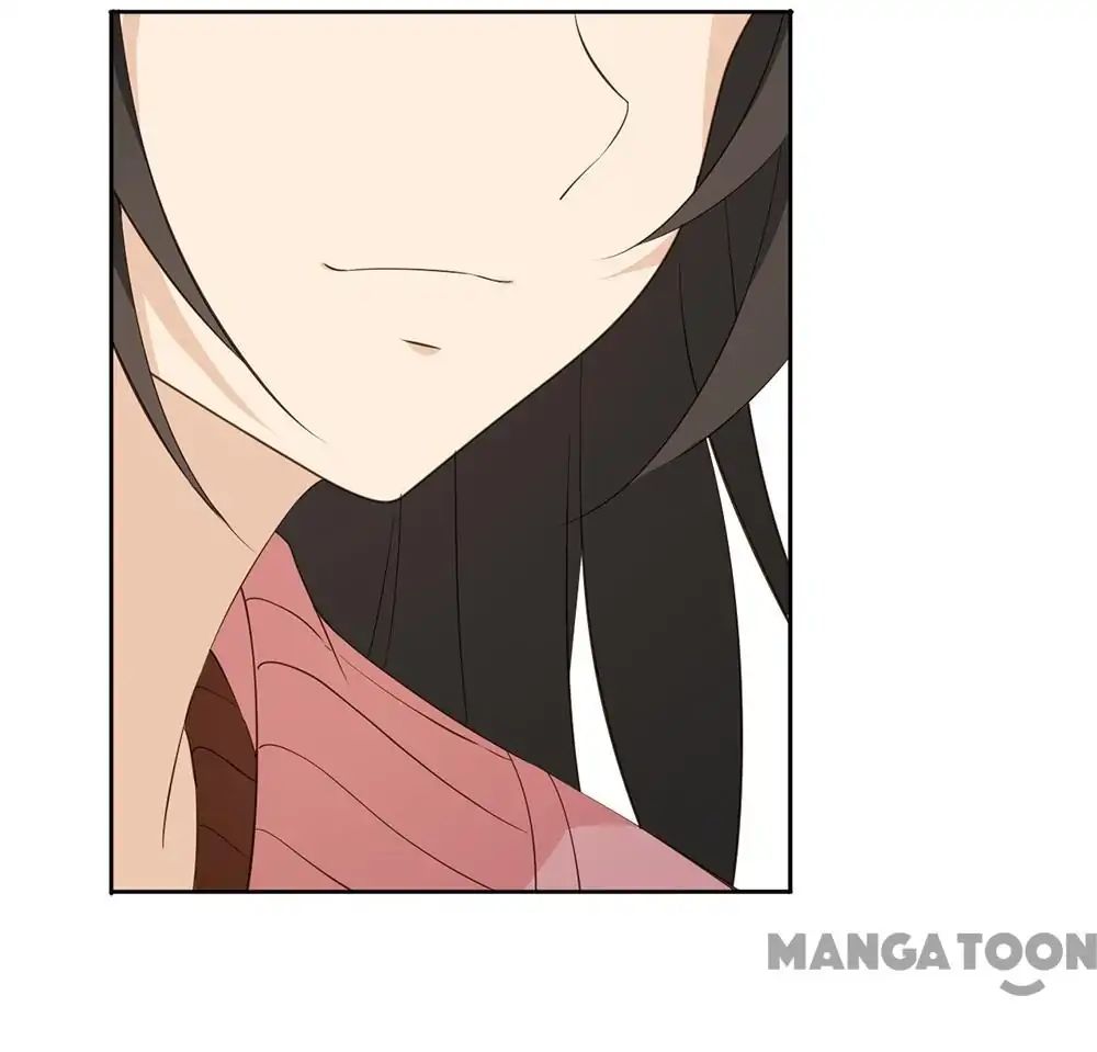 Chapter 22 - Image 2