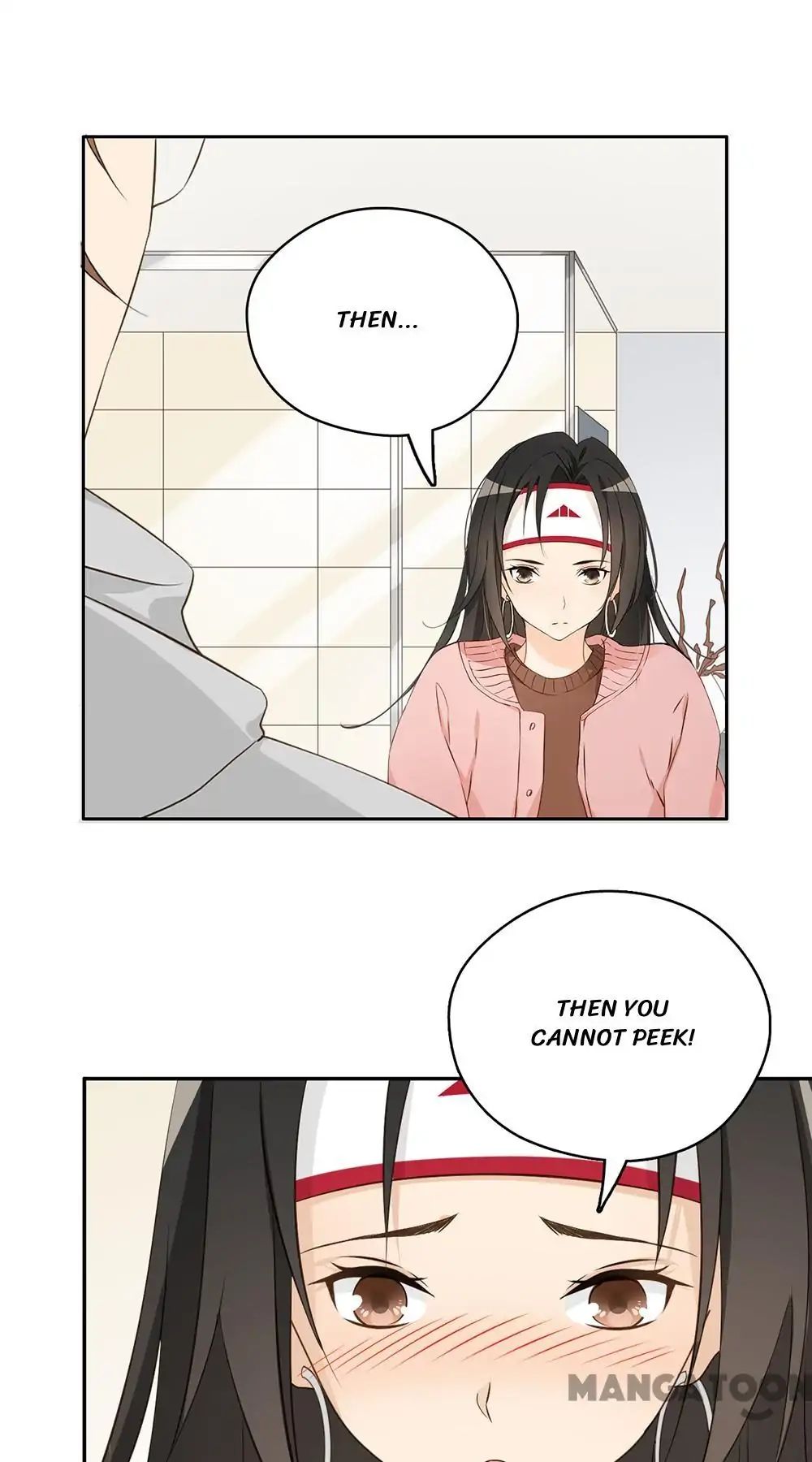 Chapter 22 - Image 21