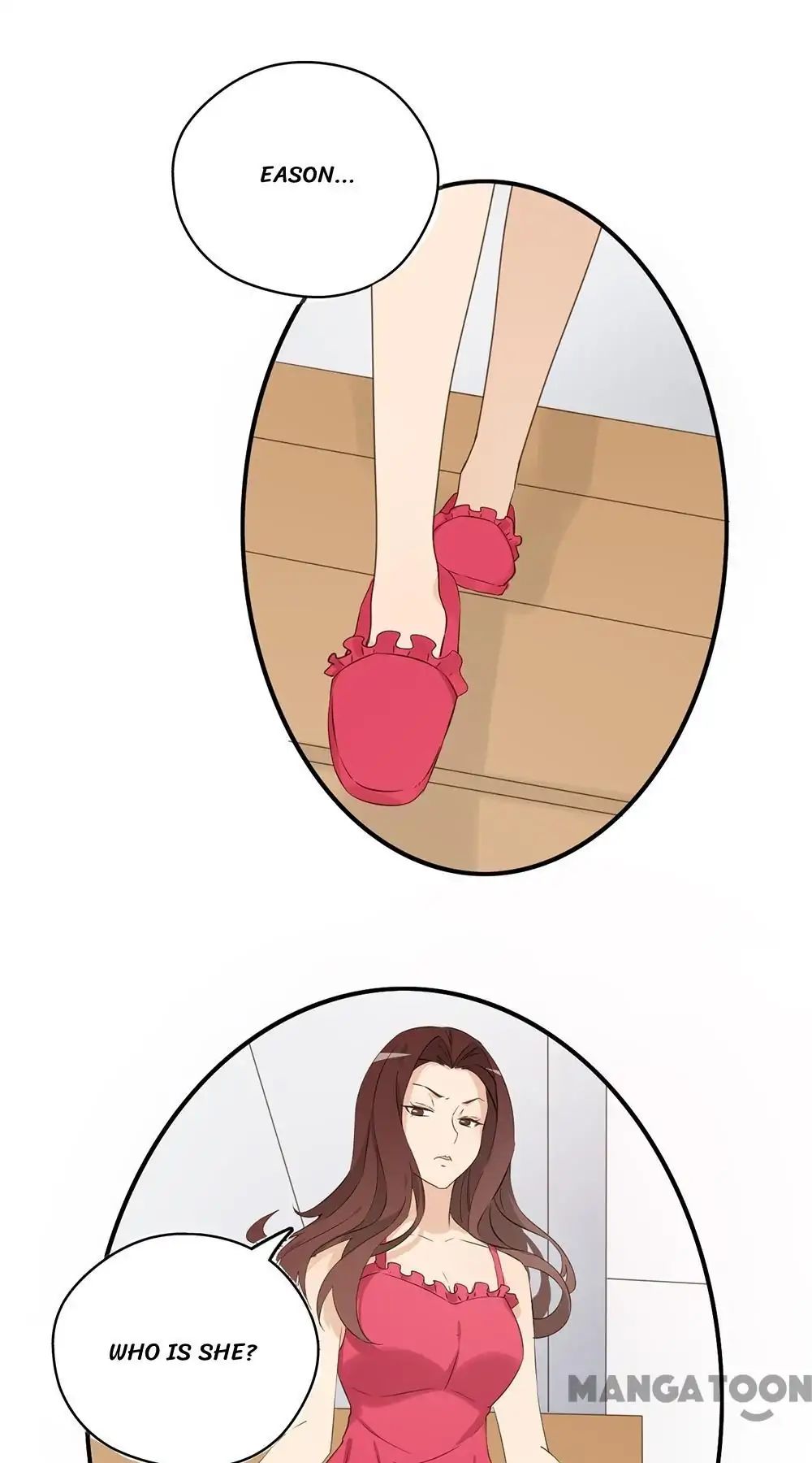 Chapter 22 - Image 3