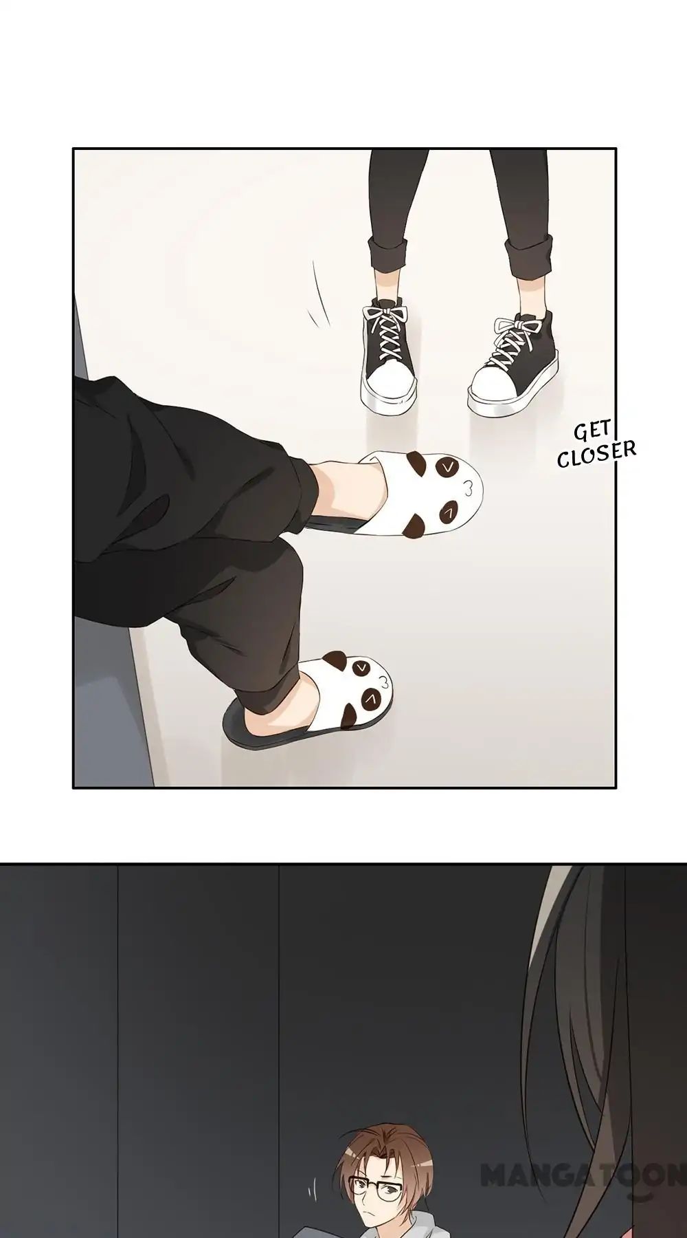 Chapter 22 - Image 31